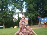 110603 CSE LeLignon 003